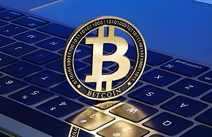 欧易量化接口交易界面